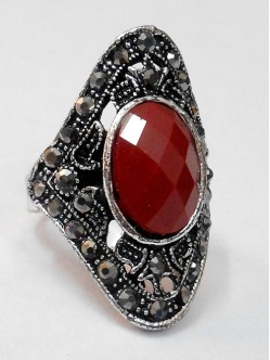 wholesale_finger_rings_3140FR1716